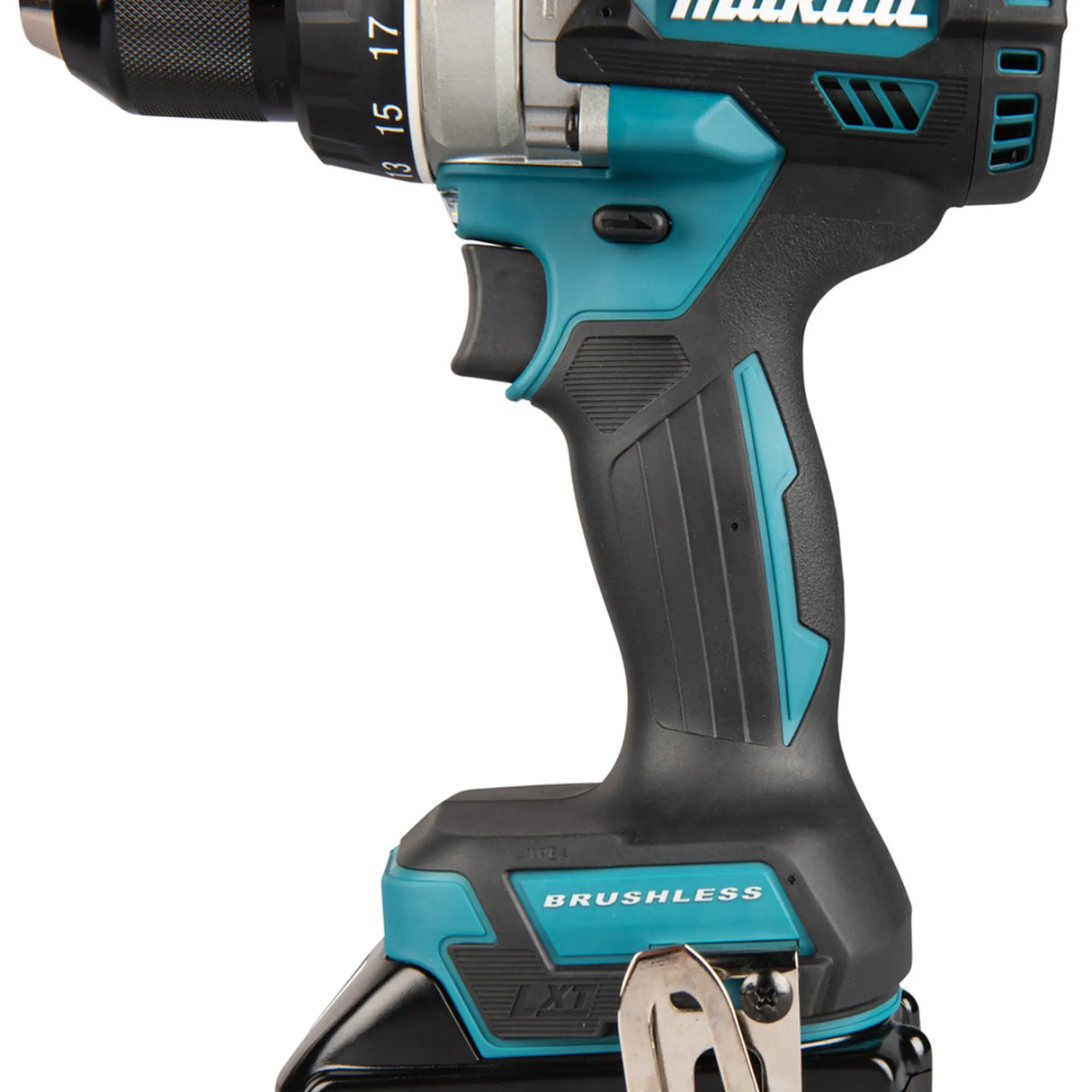 Perceuse-visseuse Makita DHP492ZJ 18V
