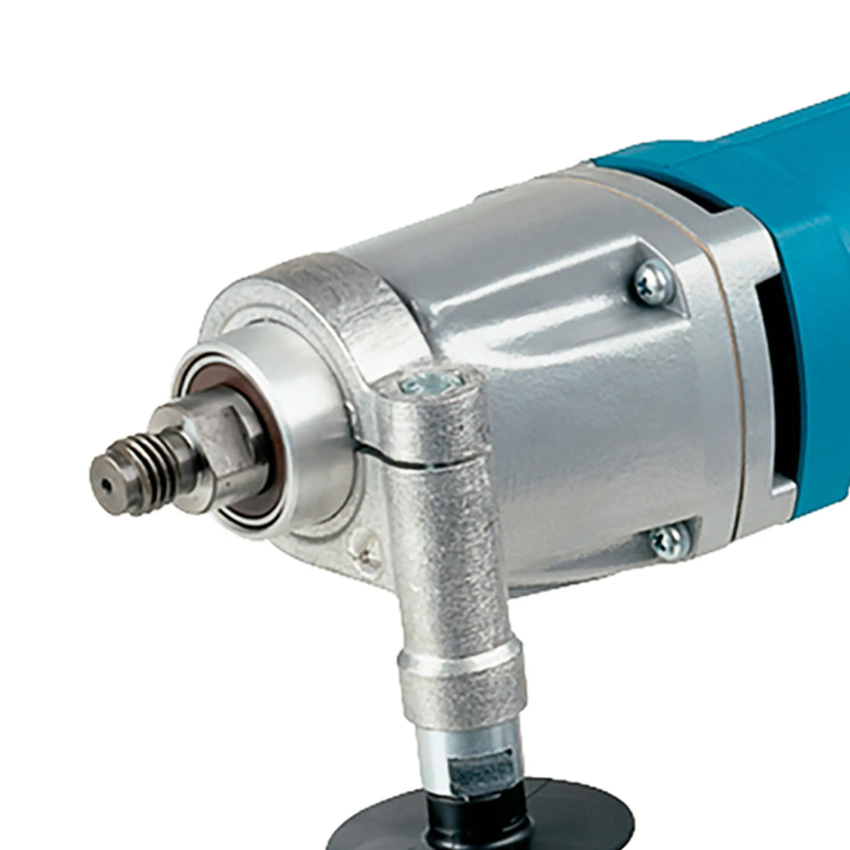 Carotatrice Makita DBM080 1300W