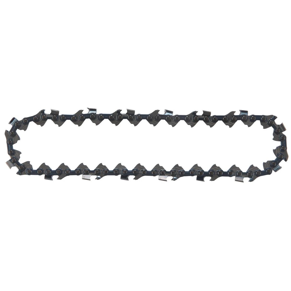 Catena 80TXL Makita 1912E8-3