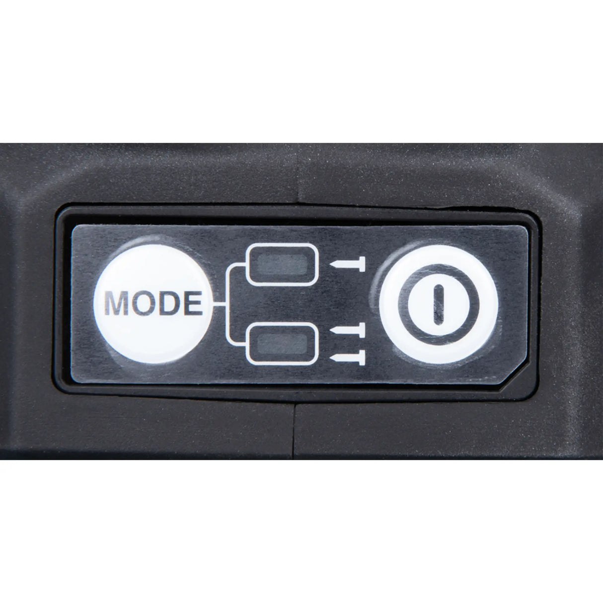 Cloueuse Makita DBN610ZJ 18V