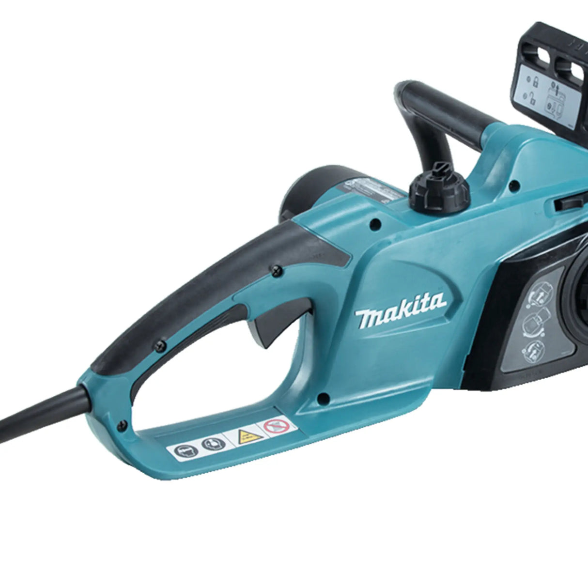 Elettrosega Makita UC4041A 1800W
