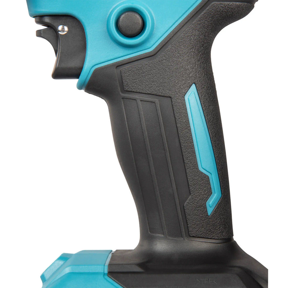 pistolet thermique Makita HG001GZ02 40V