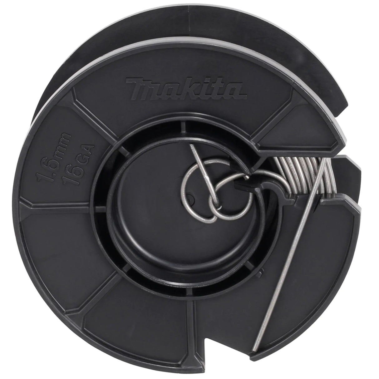 Fil recuit Makita 1915N0-0 paquet de 32 pièces