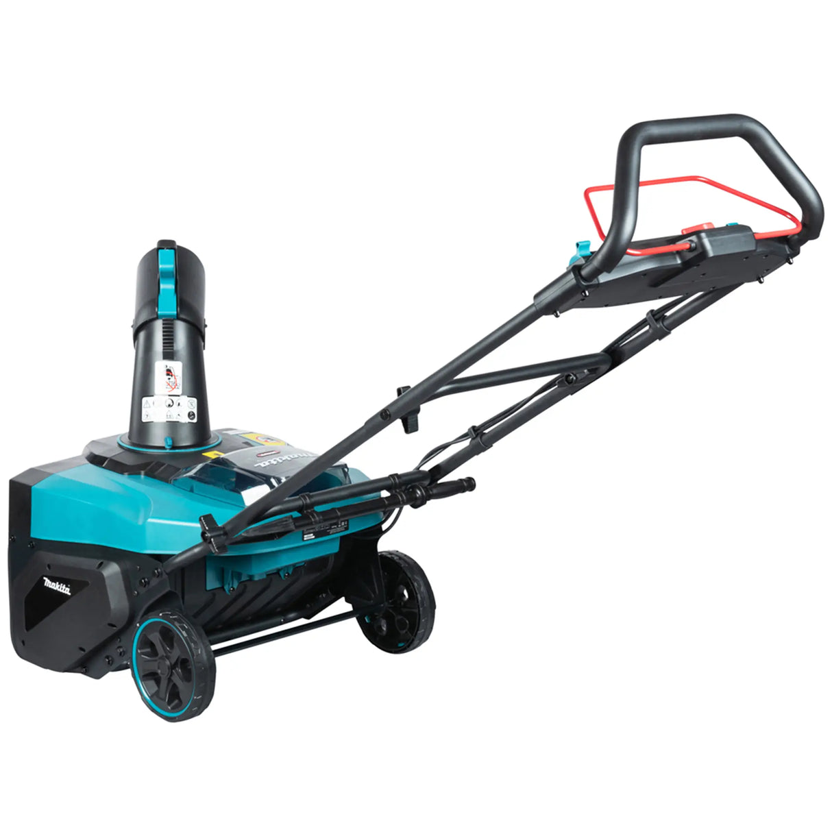 turbine de chasse-neige Makita SN001GZ 40V