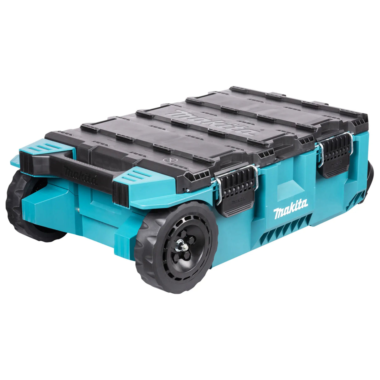 Trolley Maktrak Organizer Makita P-91001