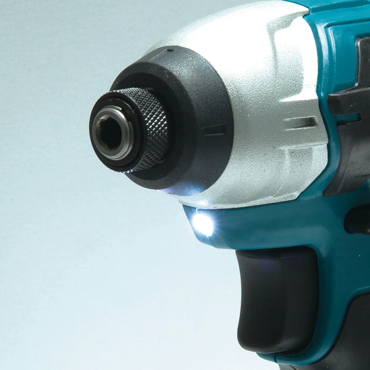 clé à chocs Makita TD110DSAJ 12V 2Ah