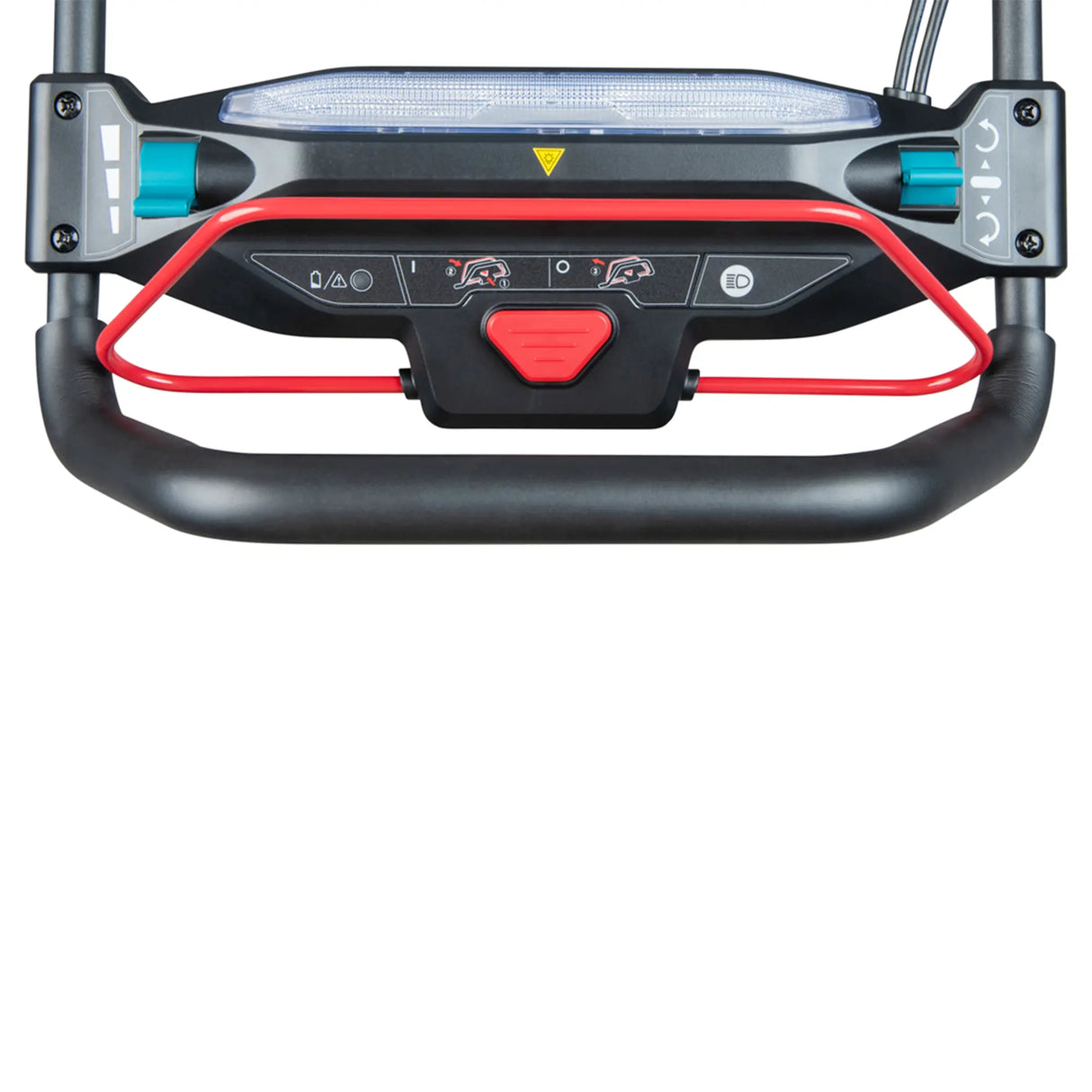 turbine de chasse-neige Makita SN001GZ 40V