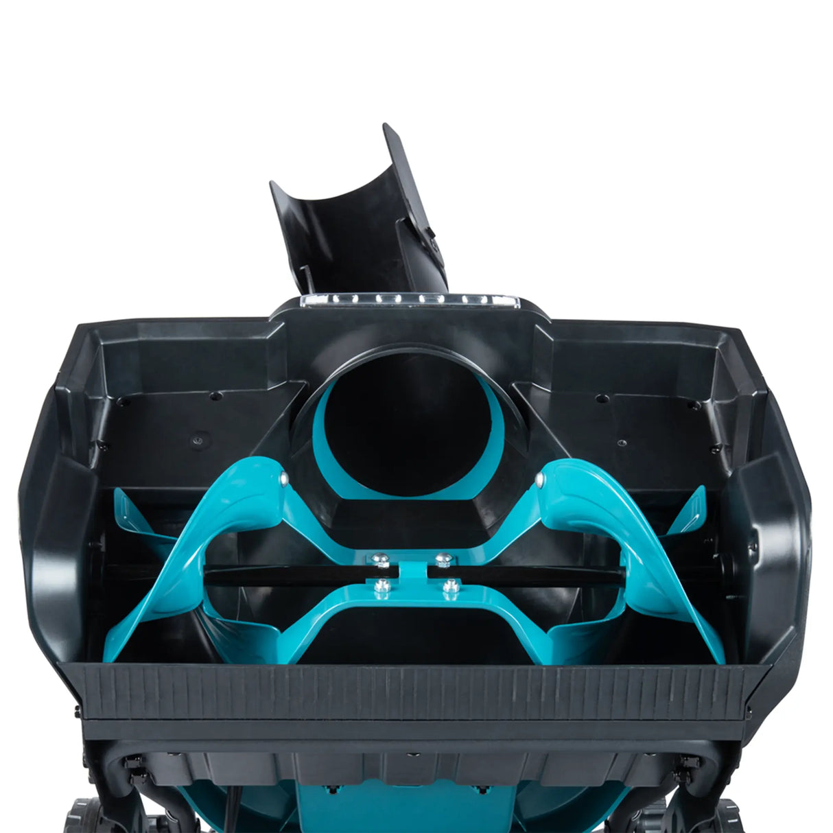 turbine de chasse-neige Makita SN001GZ 40V