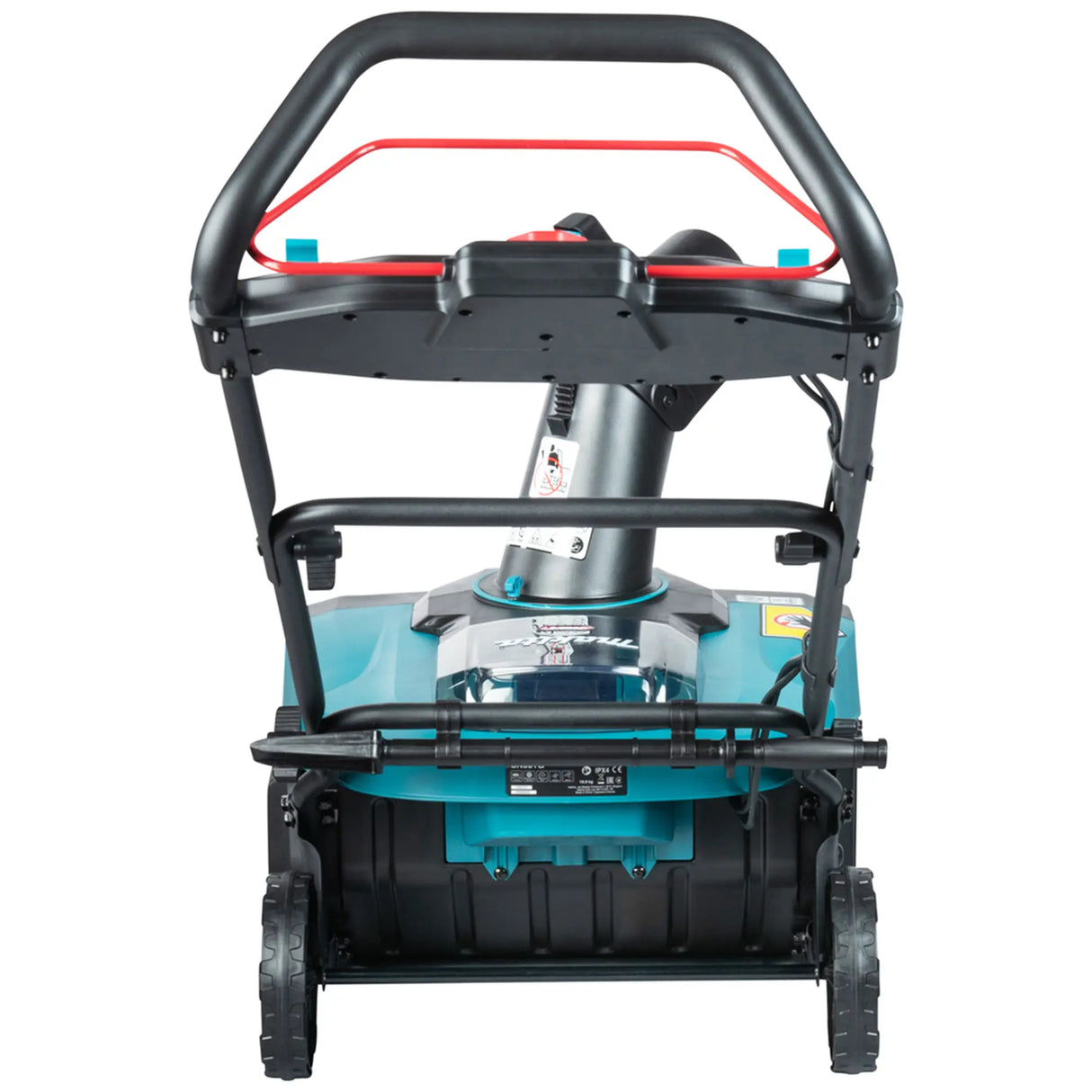 turbine de chasse-neige Makita SN001GZ 40V