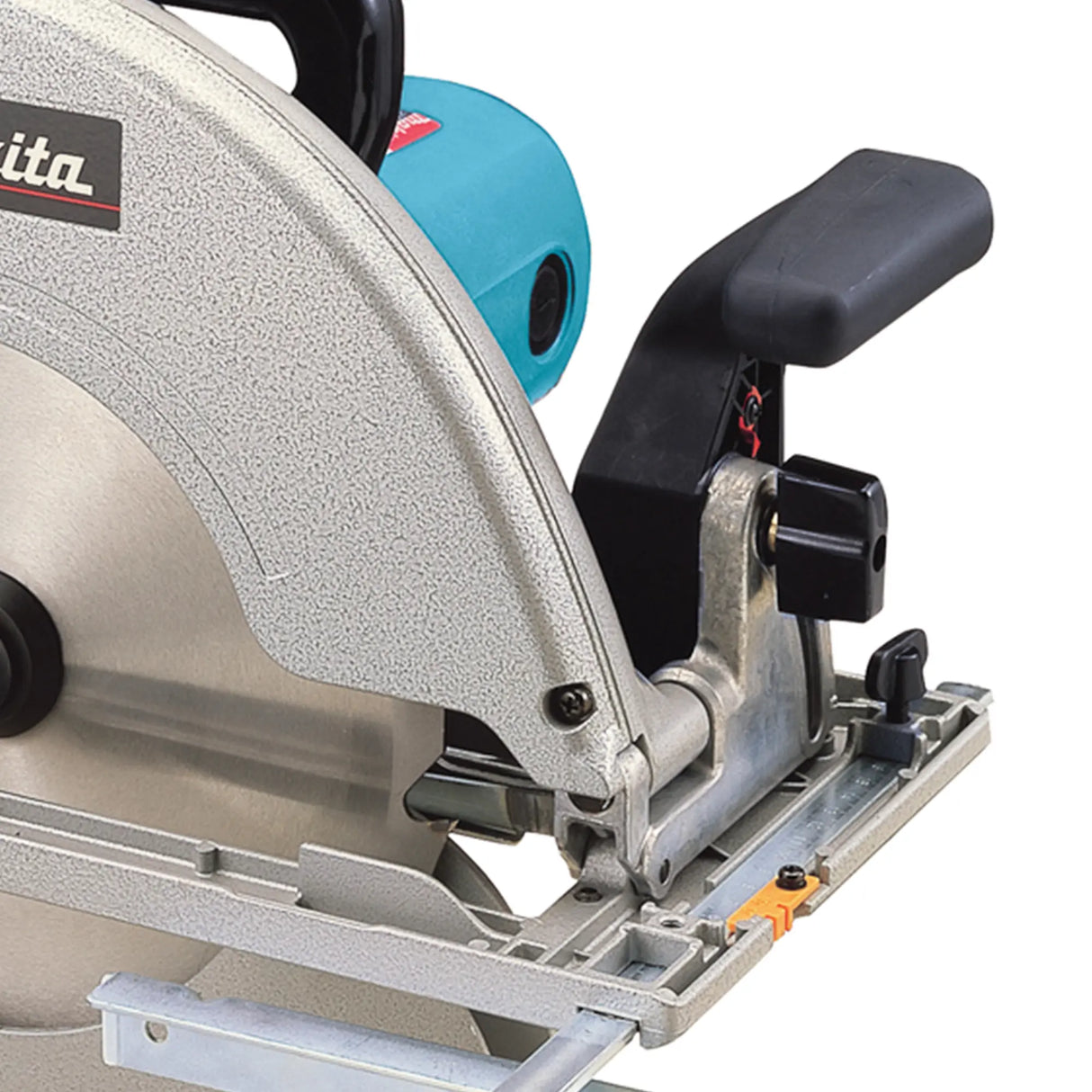 Sega Circolare Makita 5103R 2100W