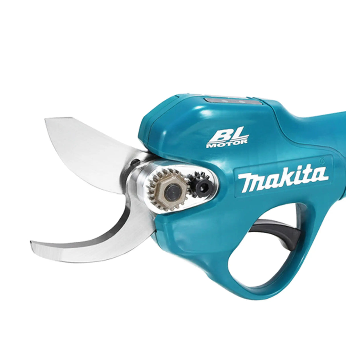 sécateur Makita DUP181Z 18V