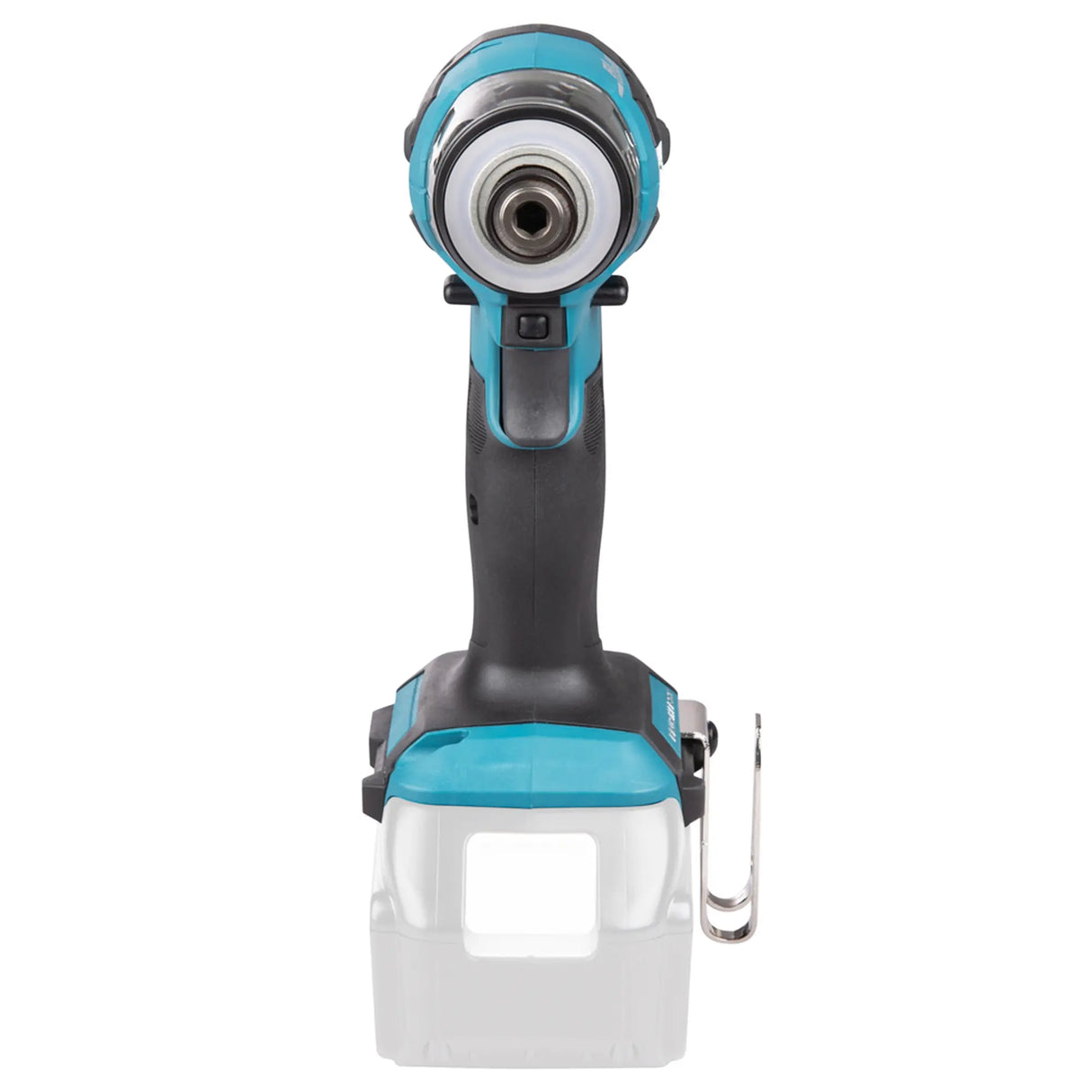 Avvitatore a Impulsi Makita DTD173ZJ 18V