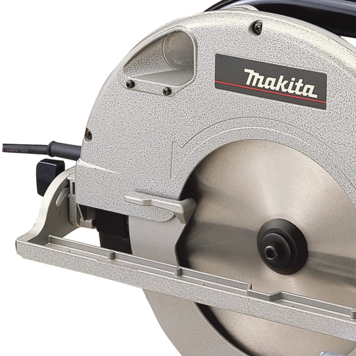 Sega Circolare Makita 5103R 2100W