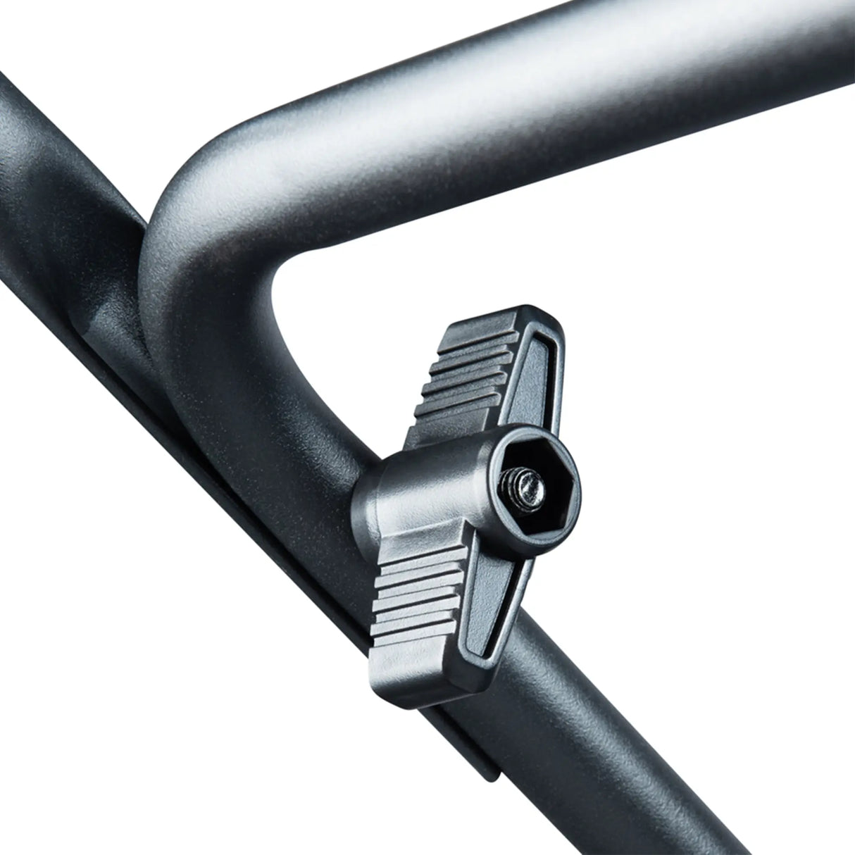 turbine de chasse-neige Makita SN001GZ 40V