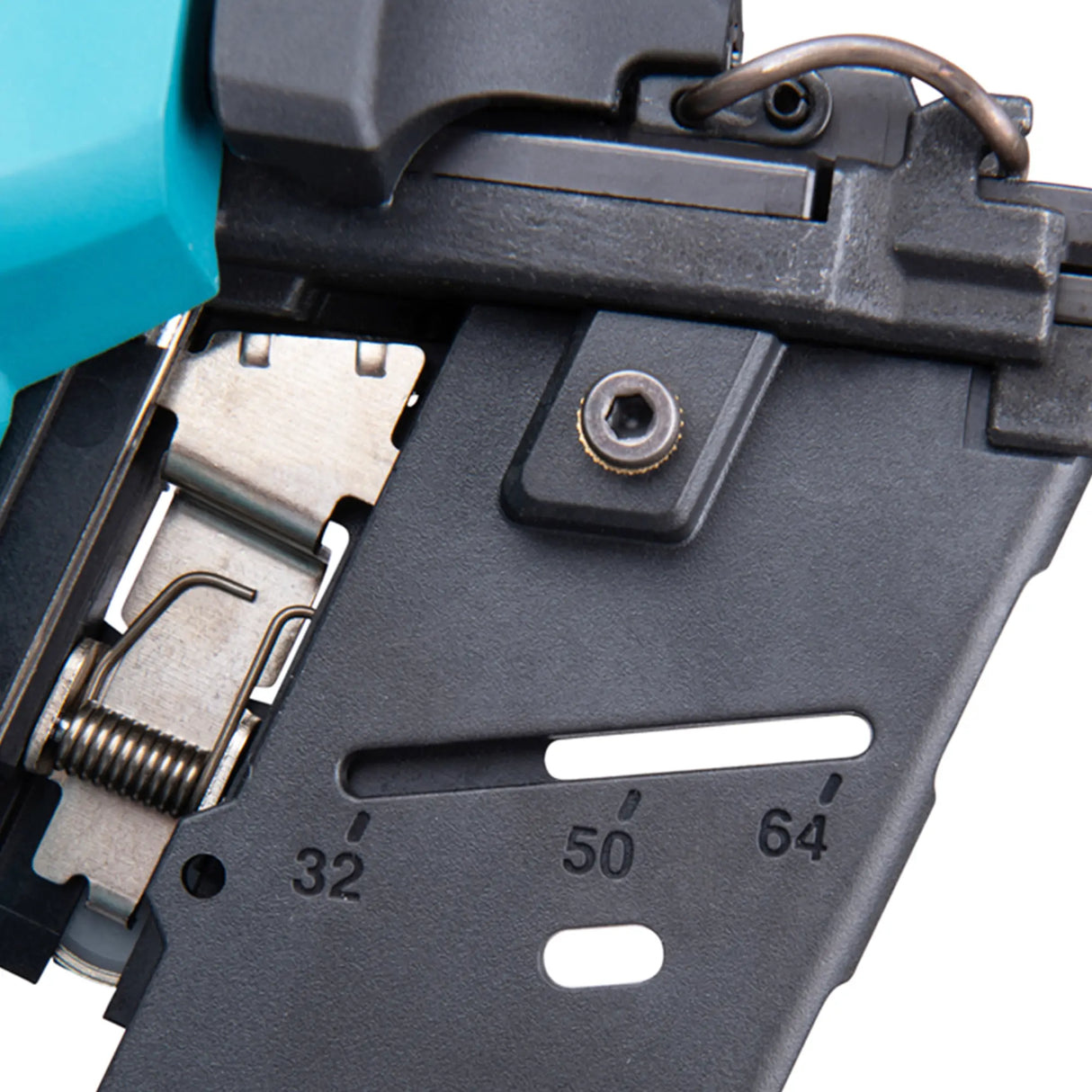 Cloueuse Makita DBN610ZJ 18V