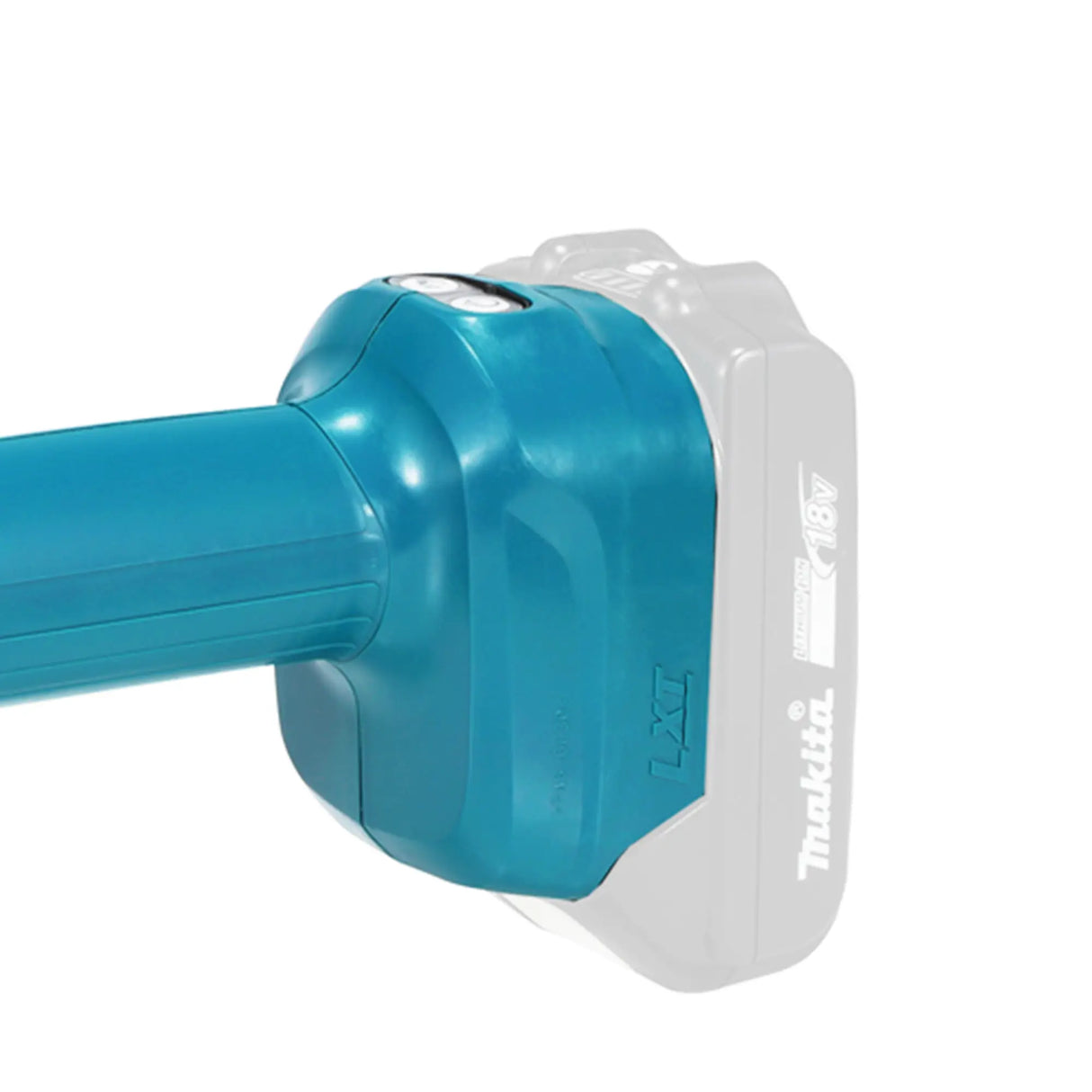 sécateur Makita DUP181Z 18V