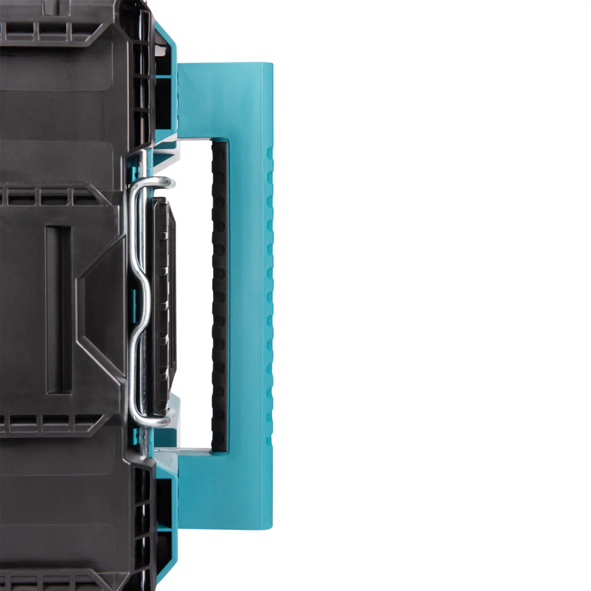 Modulo extra large Makita P-91023 Maktrak