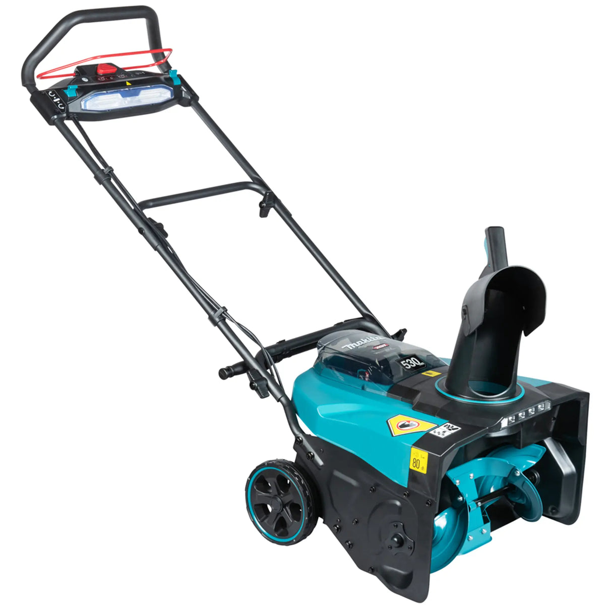 turbine de chasse-neige Makita SN001GZ 40V