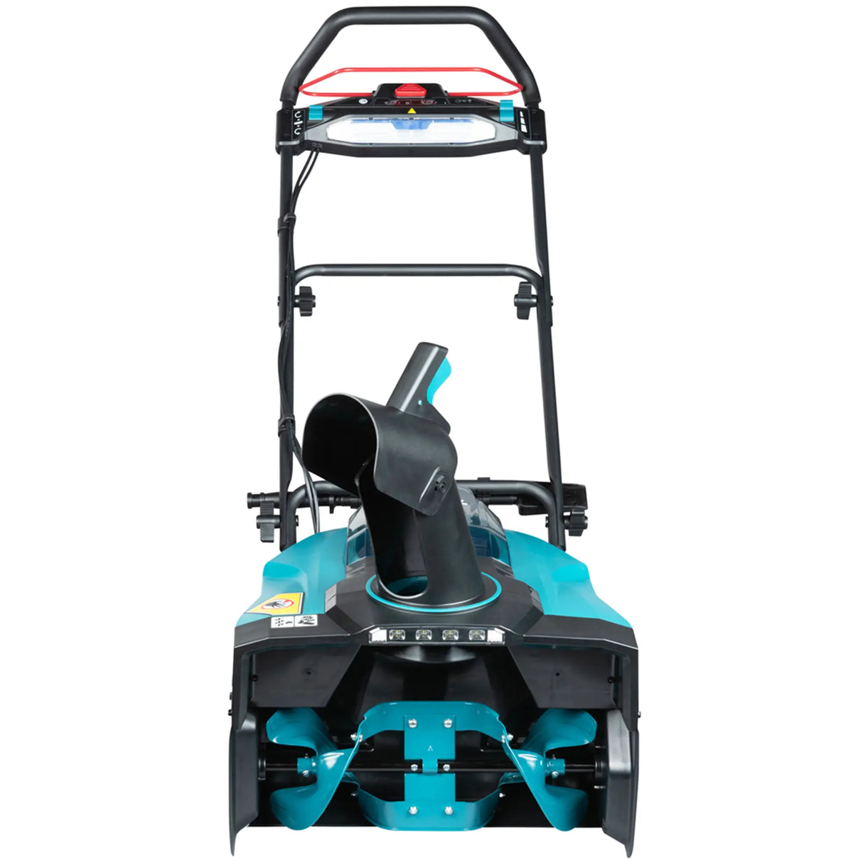 turbine de chasse-neige Makita SN001GZ 40V