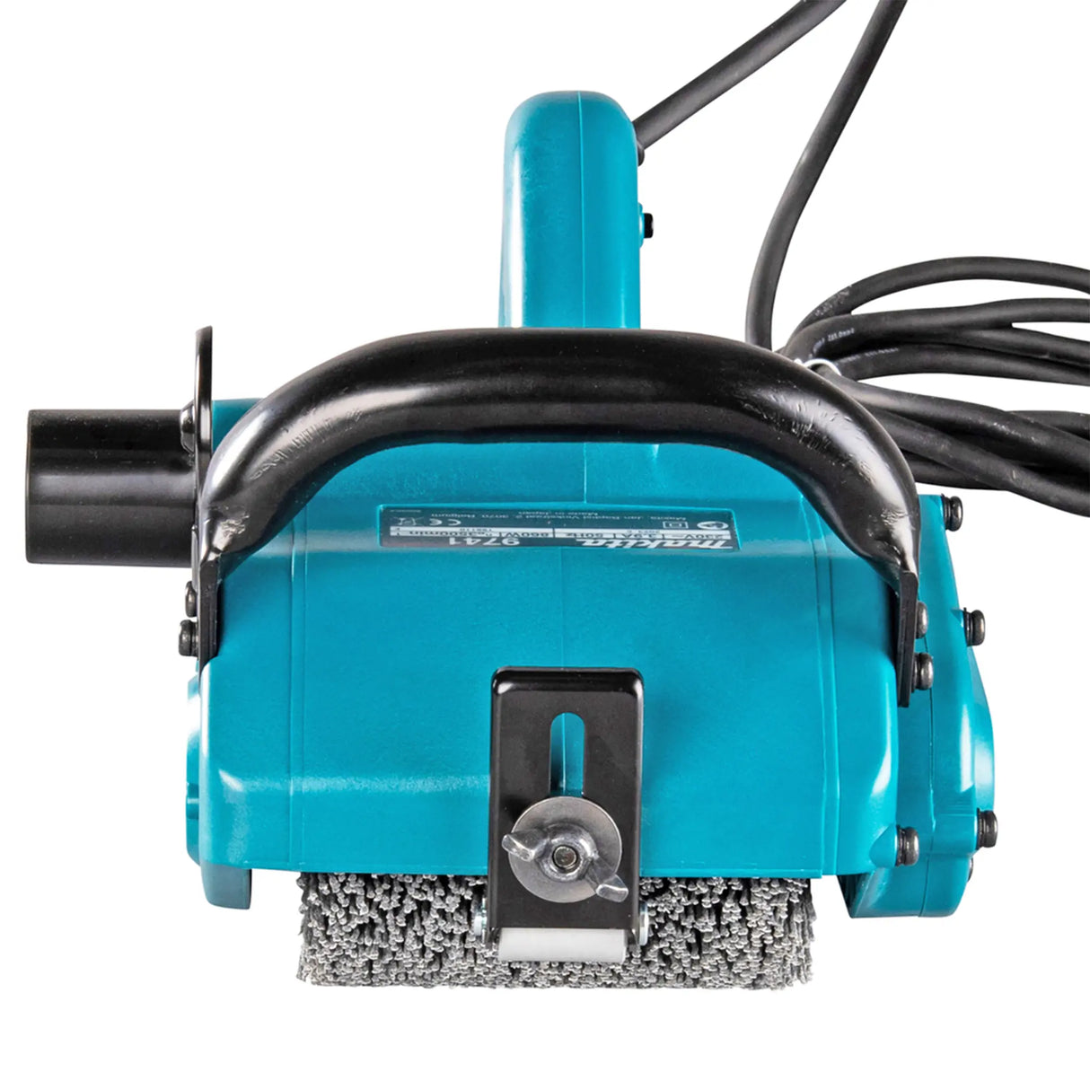 Levigatrice a rullo Makita 9741J 860W