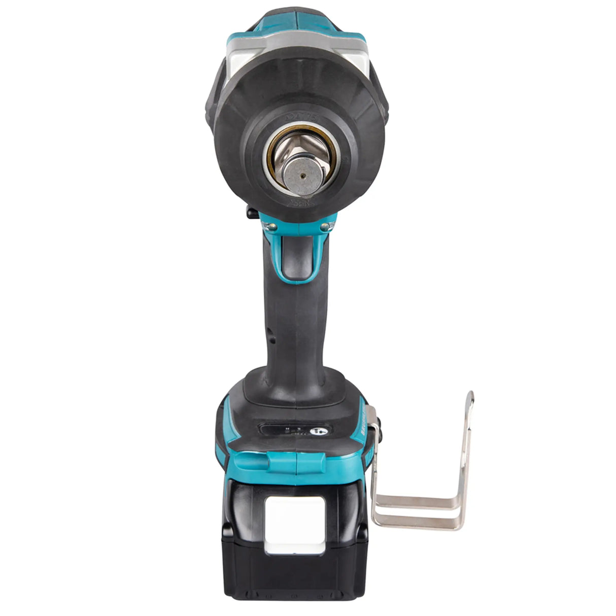 Avvitatore Impulsi Makita DTW1001RTJ 18V 5Ah