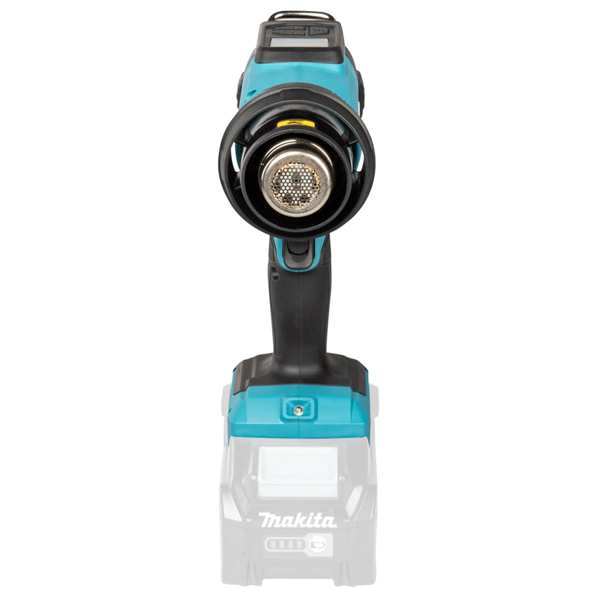 pistolet thermique Makita HG001GZ02 40V