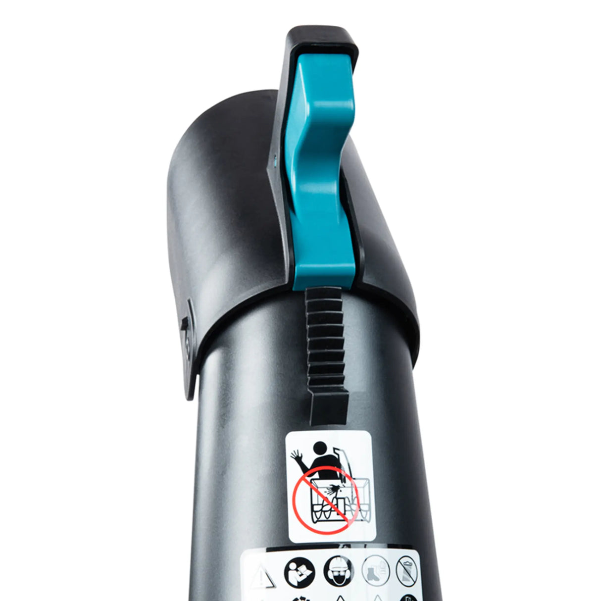 turbine de chasse-neige Makita SN001GZ 40V