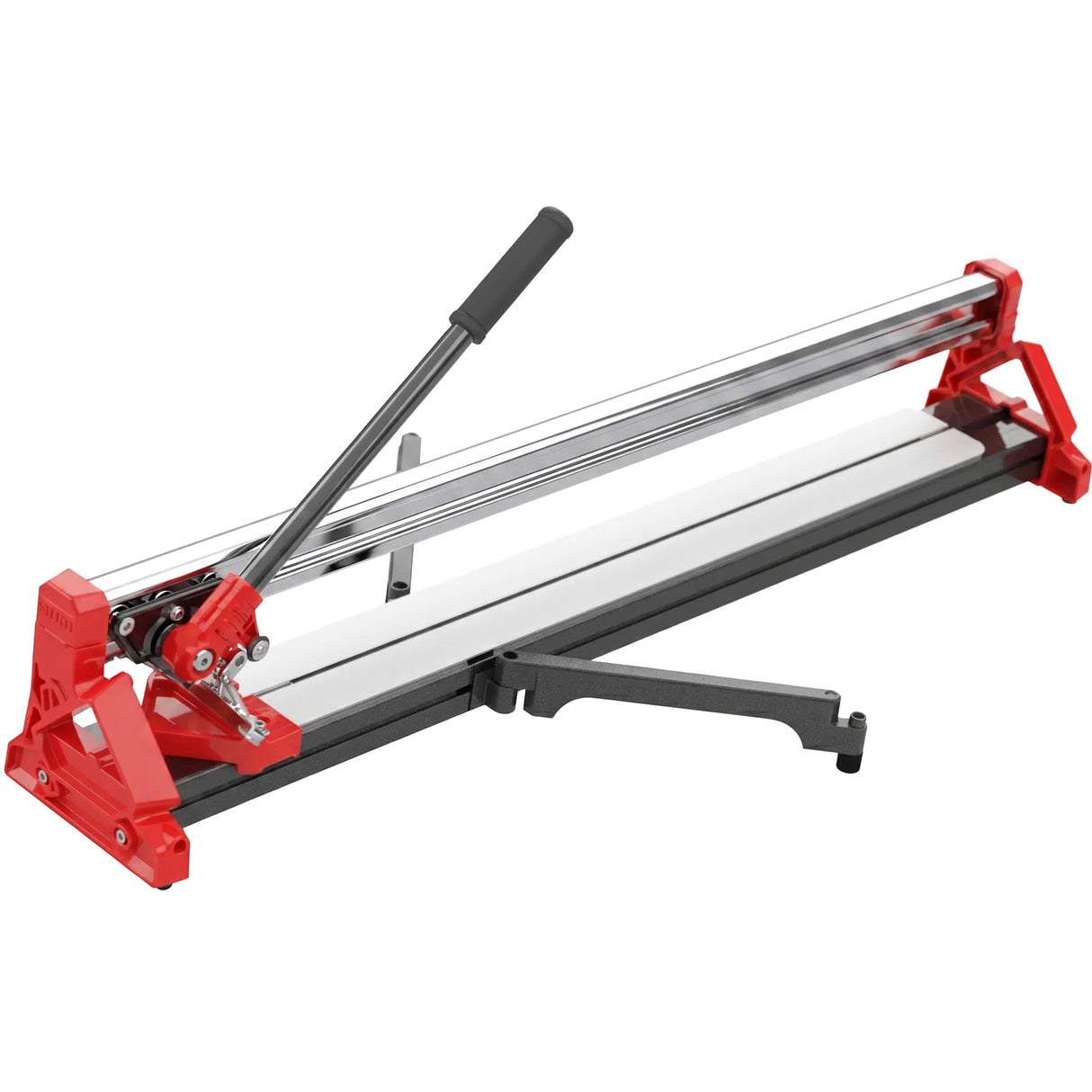 Tagliapiastrelle Manuale Rubi RWK-850
