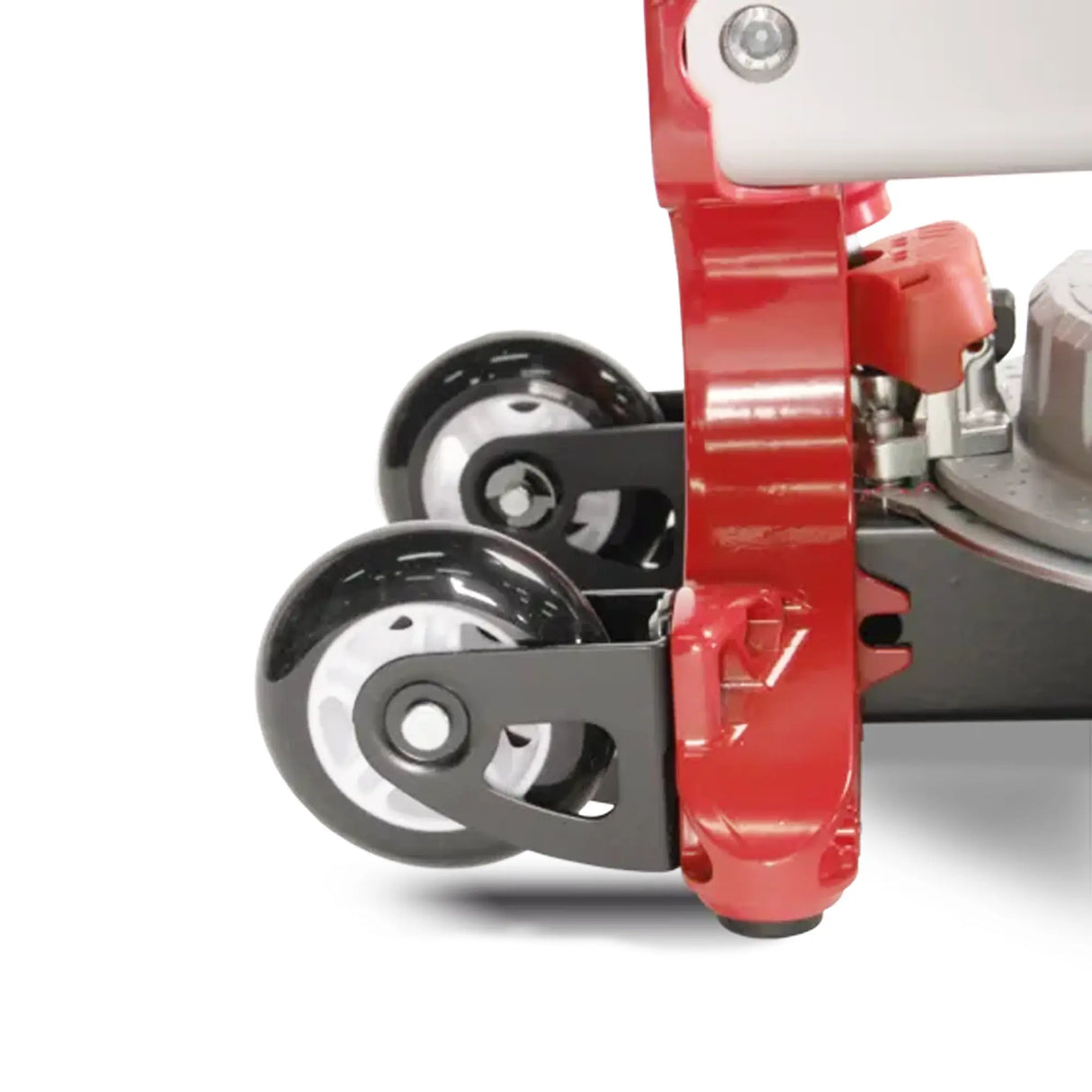 Tagliapiastrelle Rubi TZ-1800