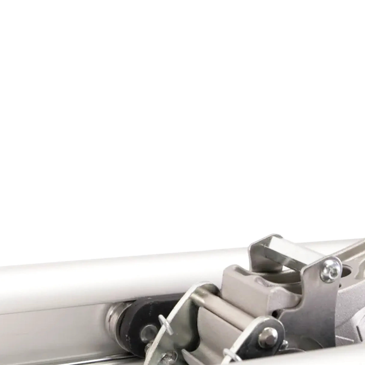 Tagliapiastrelle Rubi TZ-1800