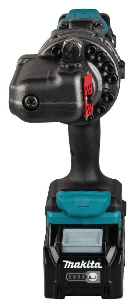 SC001GZK - Coupe-tiges Makita SC001GZK 40V - Image 15