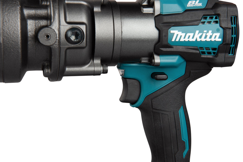 SC001GZK - Coupe-tiges Makita SC001GZK 40V - Image 22
