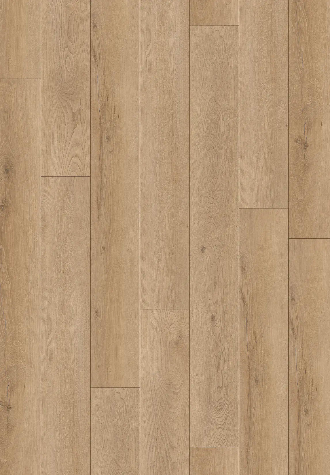 Pavimento SPC Sogega Genius Wood