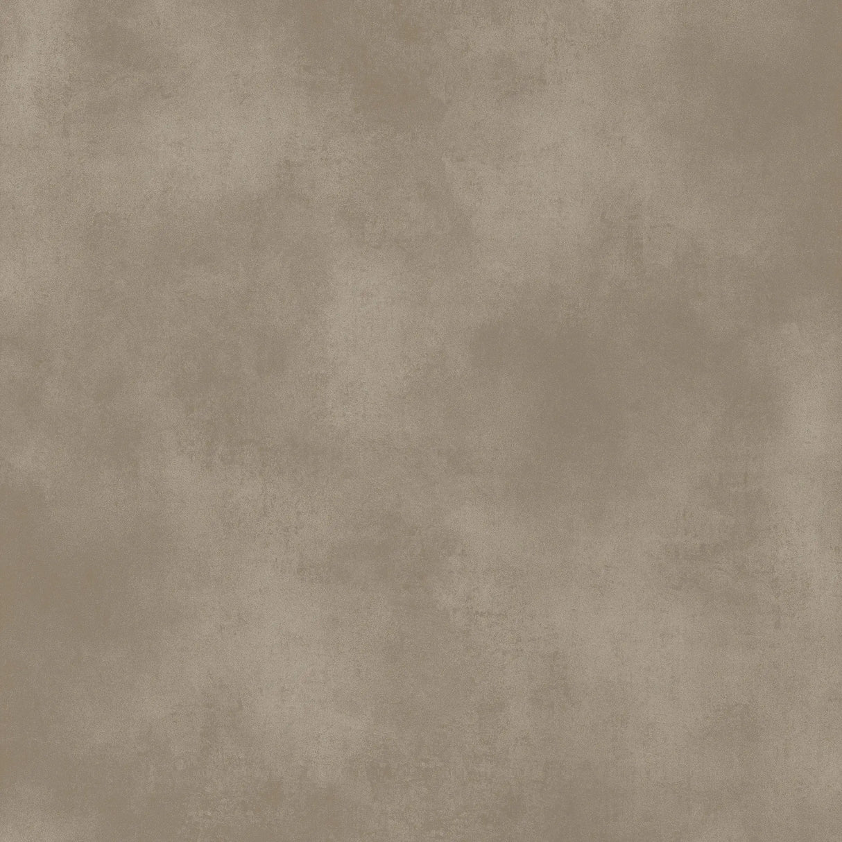 Battiscopa SPC Sogega Genius Concrete