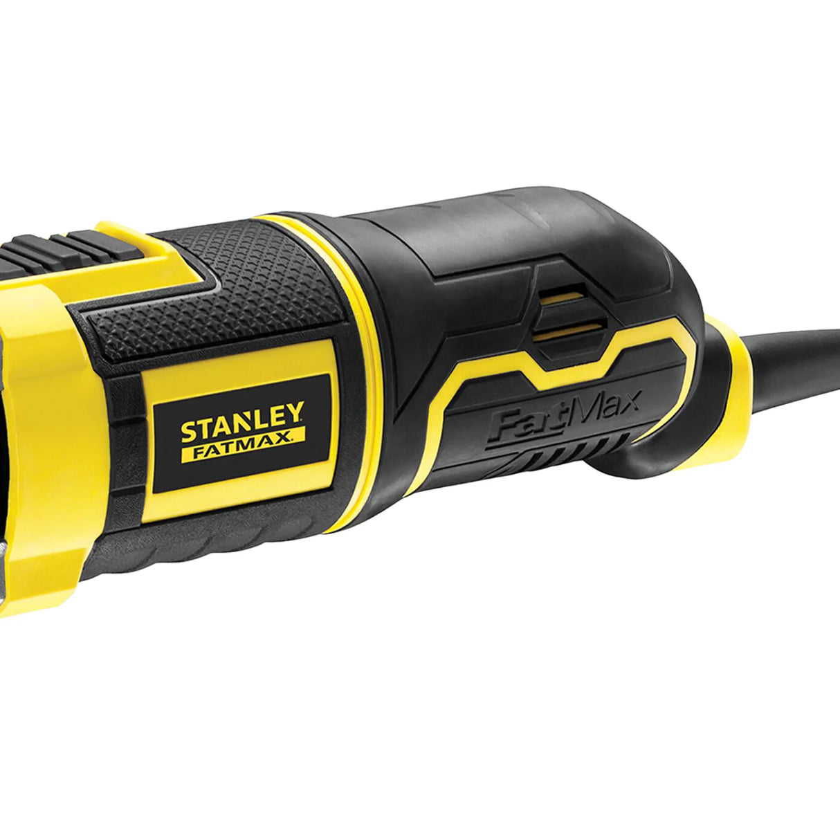 Outil multifonction Stanley FME650K-QS 300W