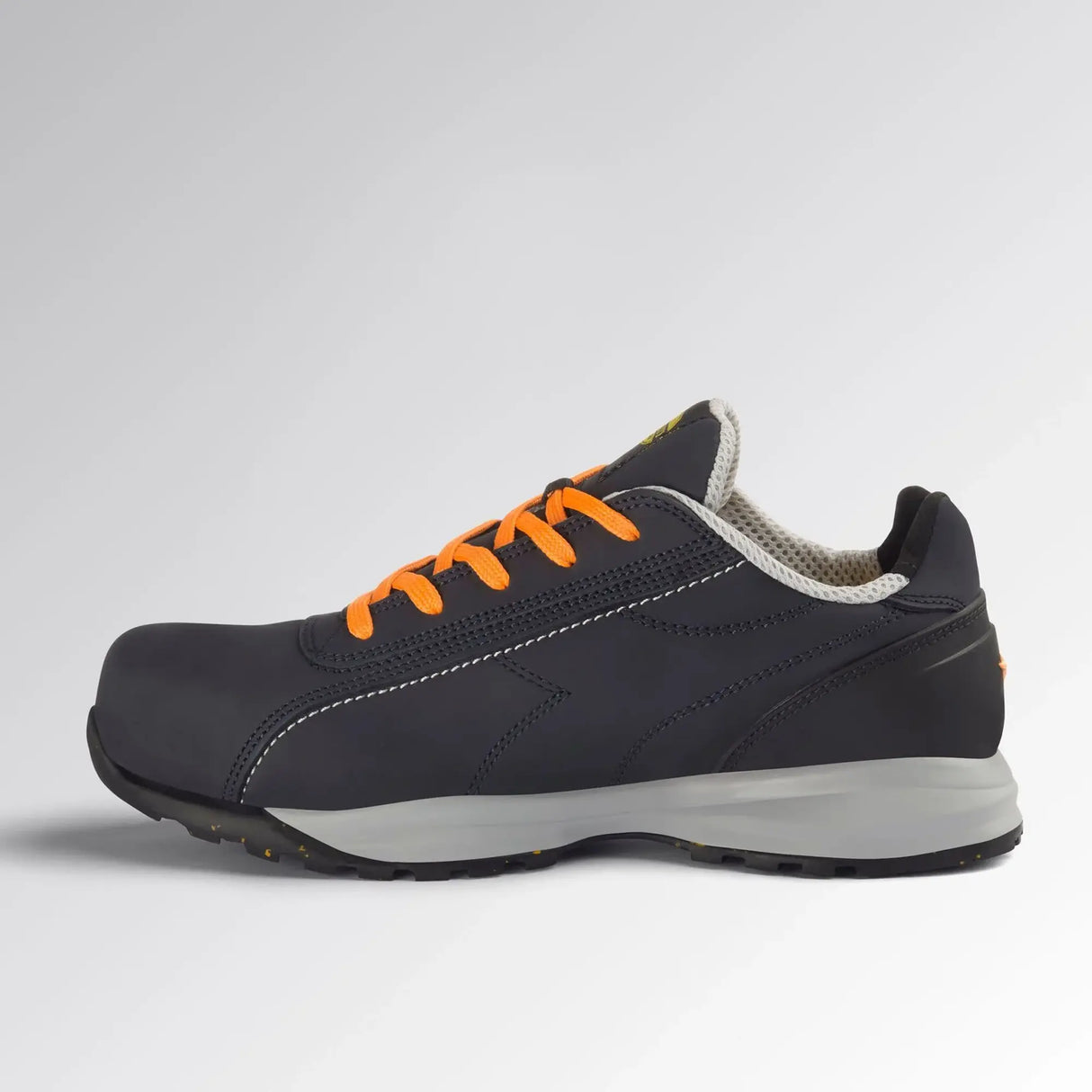 Scarpa Diadora Glove MDS Low S3S FO HRO SR Dark Navy