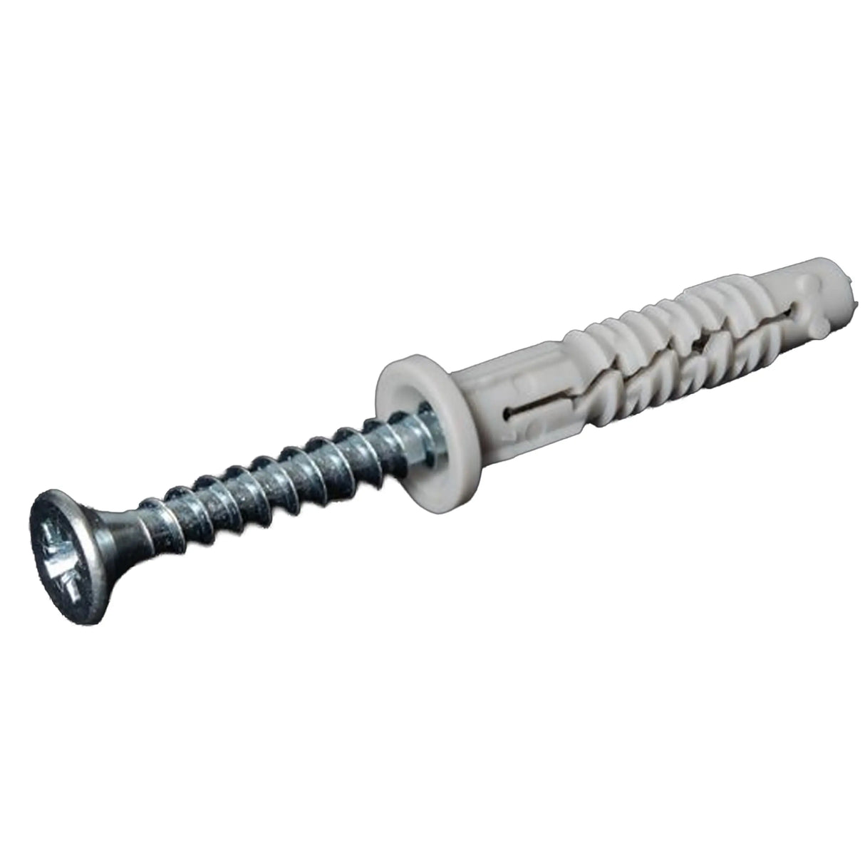 Tasselli in nylon Saetta Akifix NF05721BA300 300pz