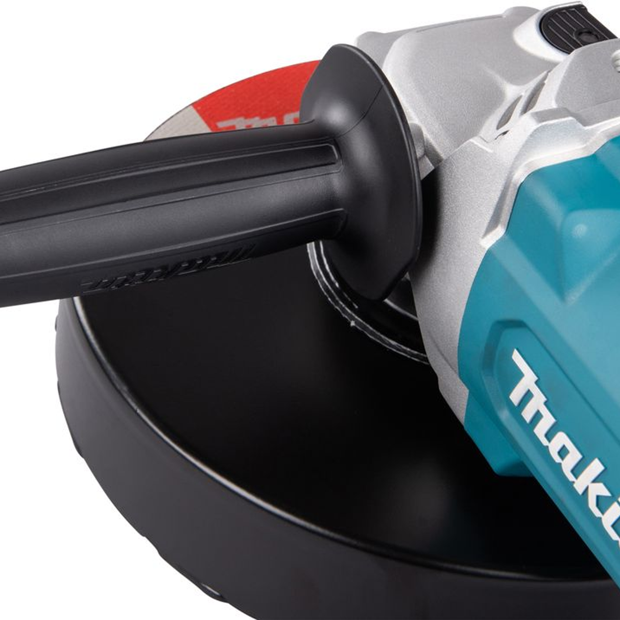 GA9090N - Broyeur Makita GA9090N 2200W - Image 13
