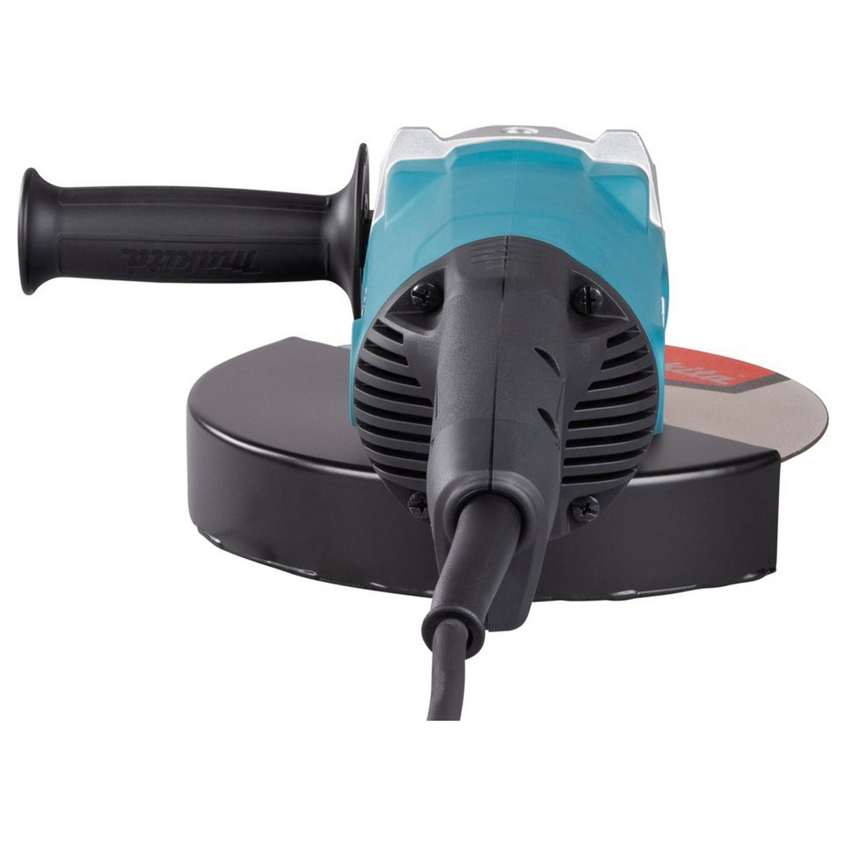 GA9090N - Broyeur Makita GA9090N 2200W - Image 4