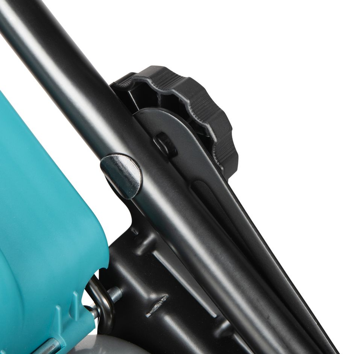 DLM466Z - Tondeuse à gazon Makita DLM466Z 18Vx2 - Image 15