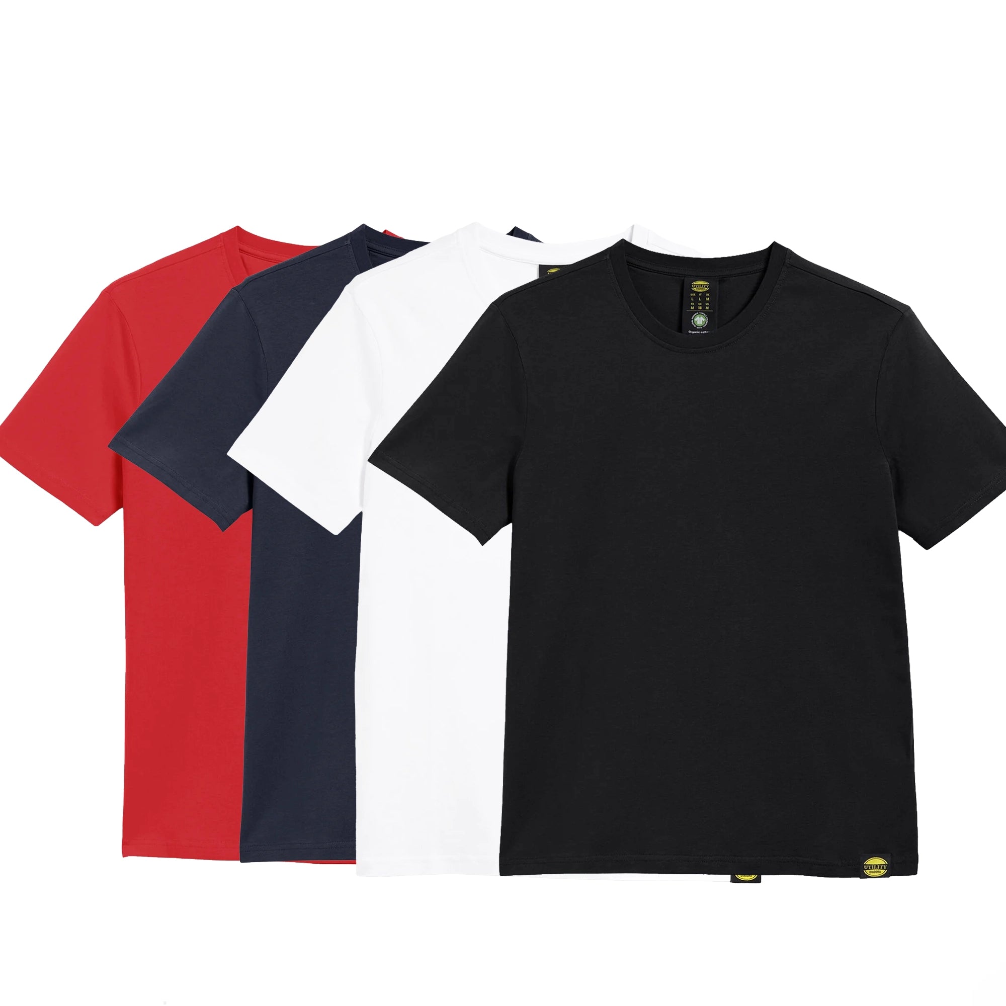 Diadora magliette sales