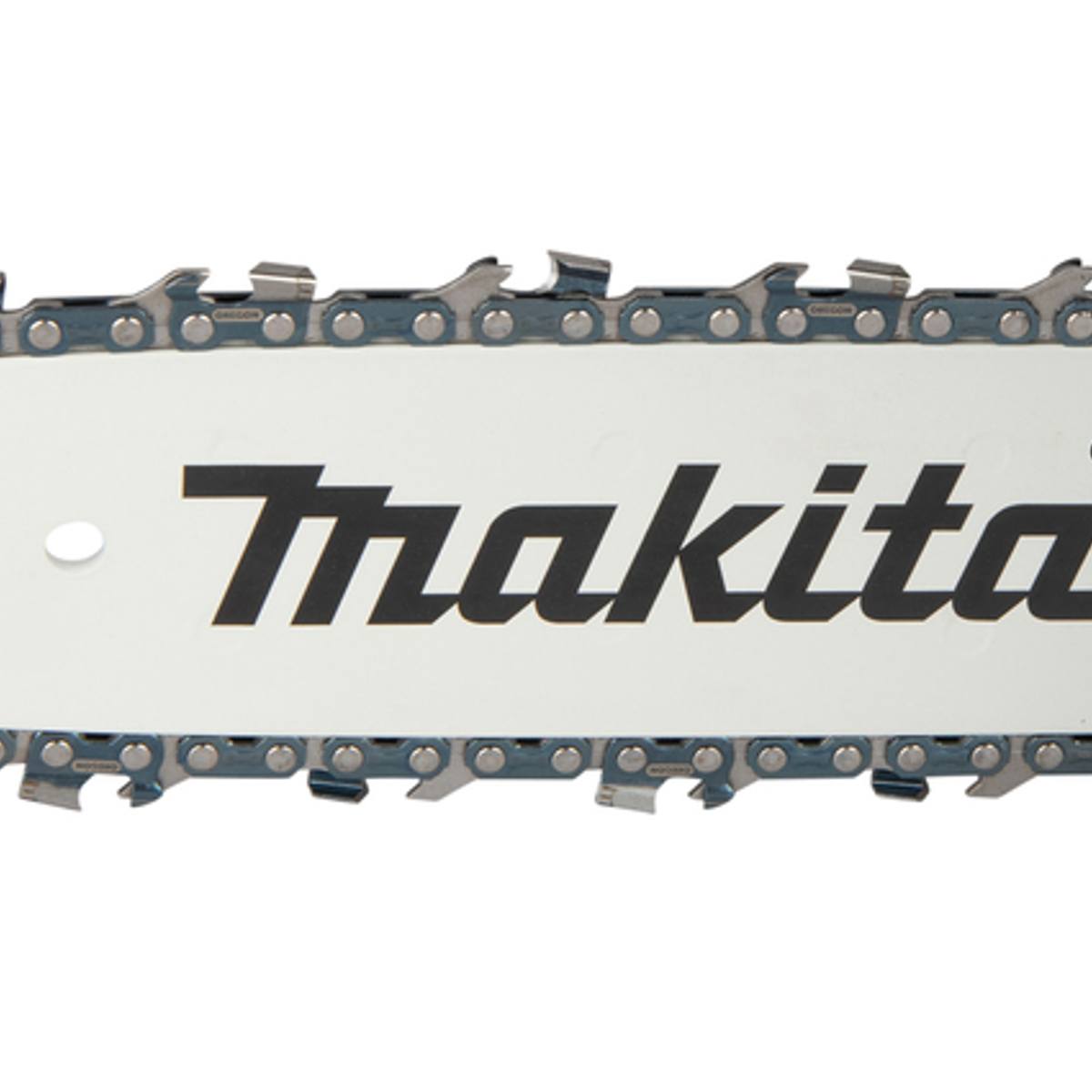 DUC258Z - Tronçonneuse électrique à poignée supérieure Makita DUC258Z 18V - Image 17