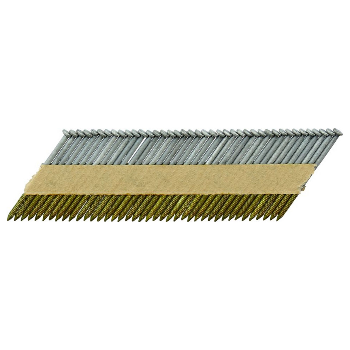 P-77089 - Clous Makita P-77089 Tête 34° D 3,1 x 65 mm 3000 pièces - Image 2