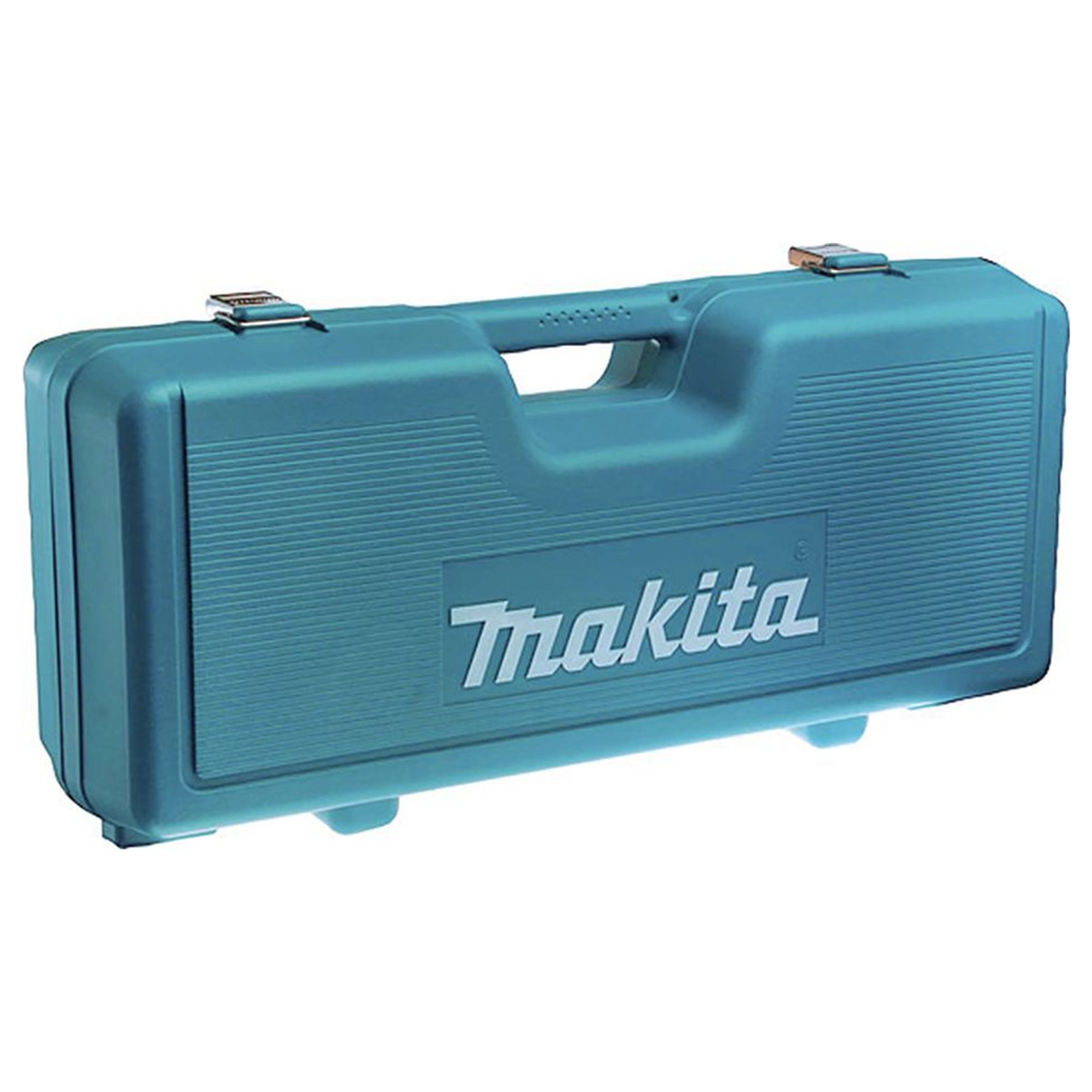 824958-7 - Valigetta Makita 824958-7 per Smerigliatrici 180-230mm - Immagine 2