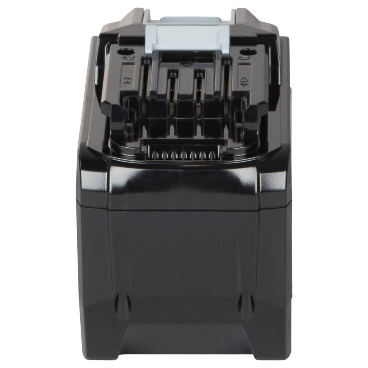 1913S3-7 - Batterie Makita BL4080H XGT 40V 8Ah - Image 4