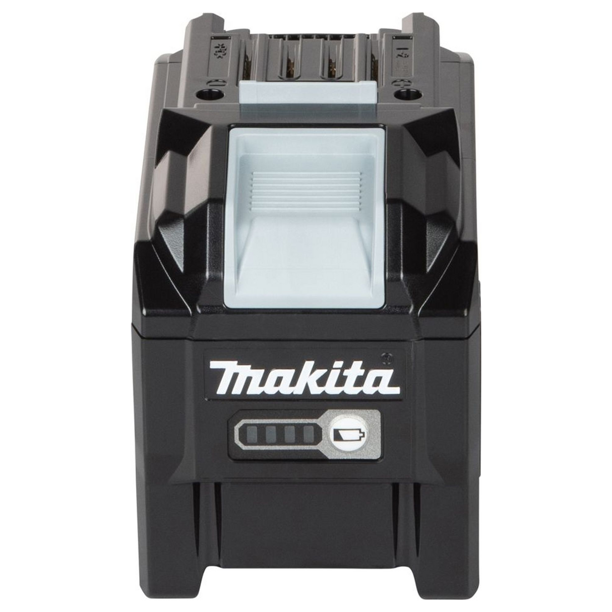 1913S3-7 - Batterie Makita BL4080H XGT 40V 8Ah - Image 8