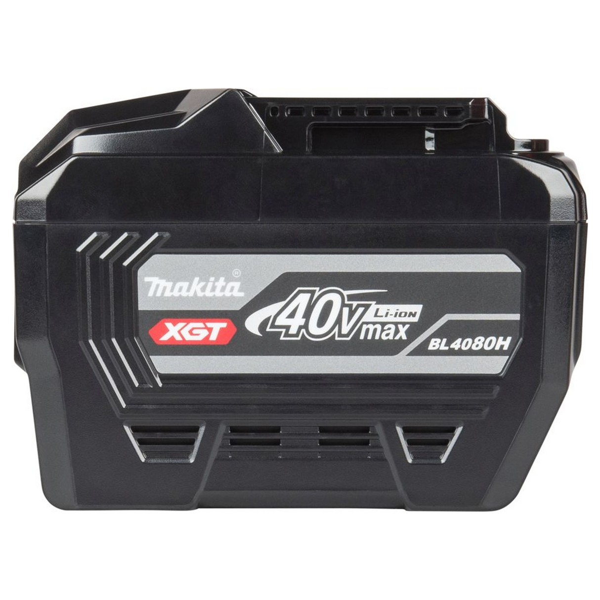 1913S3-7 - Batterie Makita BL4080H XGT 40V 8Ah - Image 9