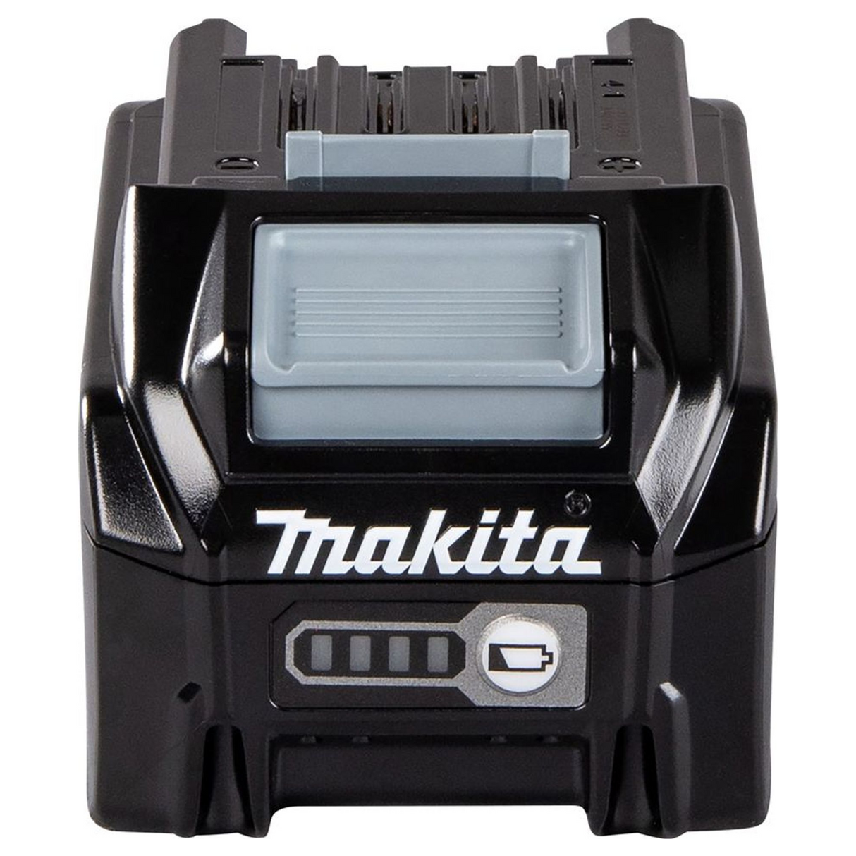 1910N6-8 - Batterie Makita BL4040F XGT 40V 4Ah - Image 9