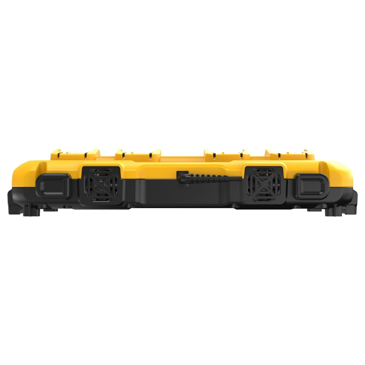 DCB104-QW - Chargeur de batterie Dewalt DCB104-QW 8Ah - Image 5