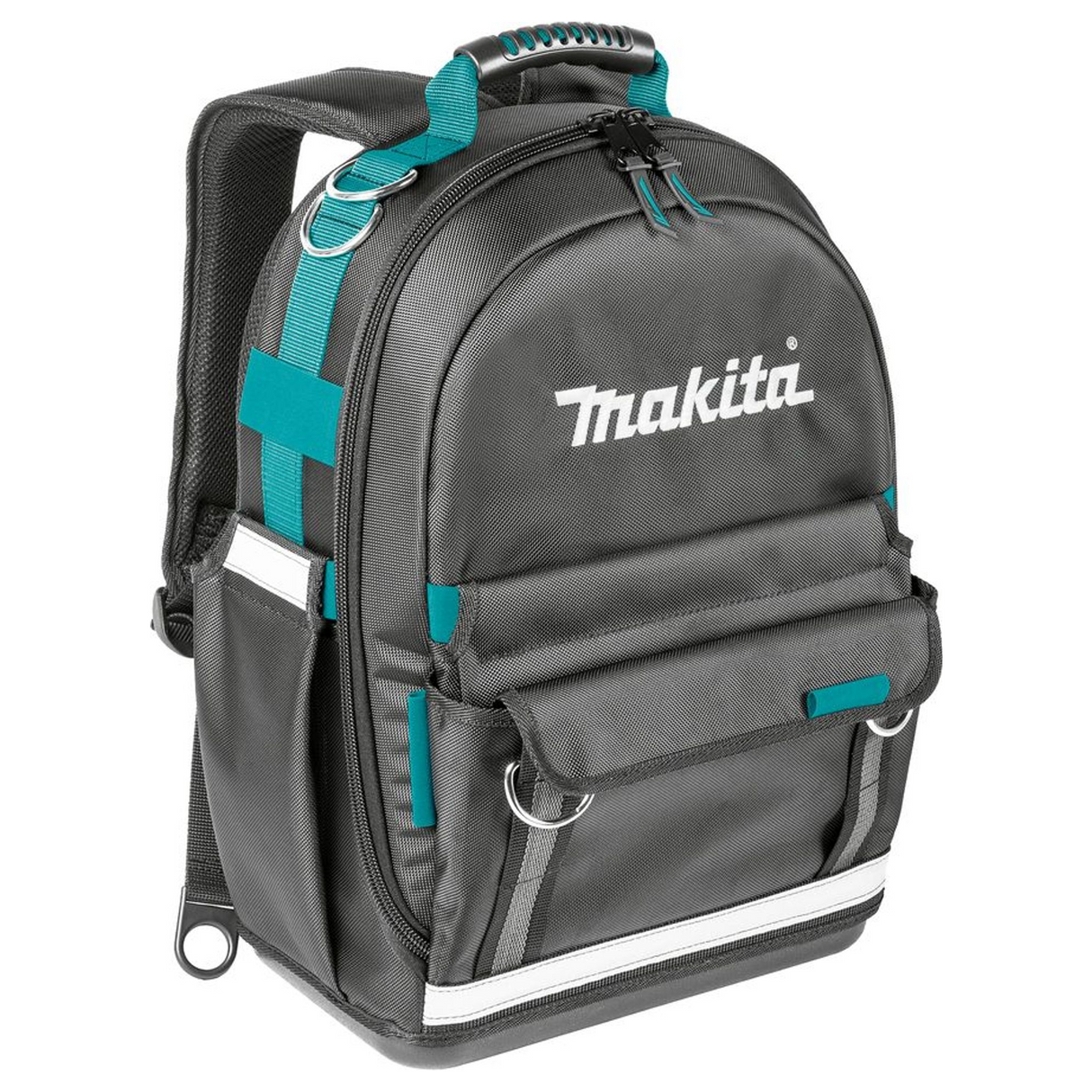 E-15481 - Zaino Porta Utensili Makita E-15481 - Immagine 2